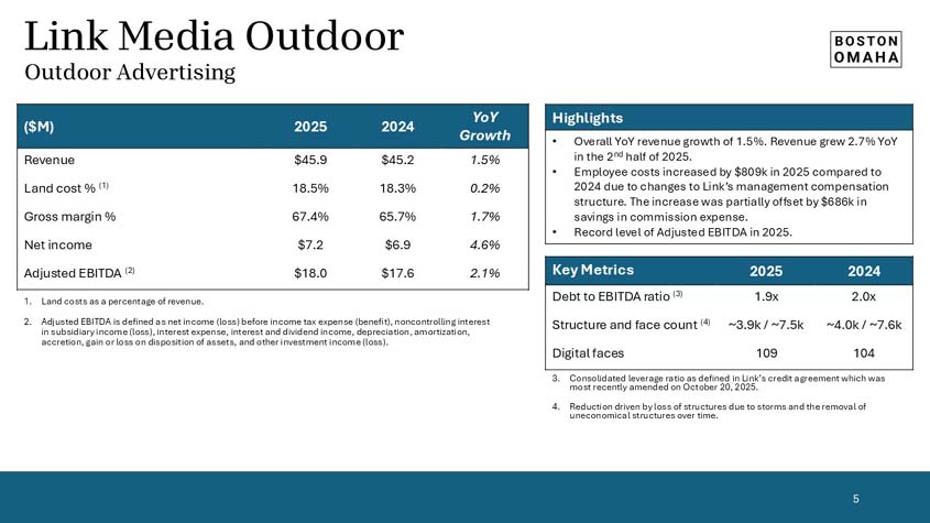 slide5.jpg