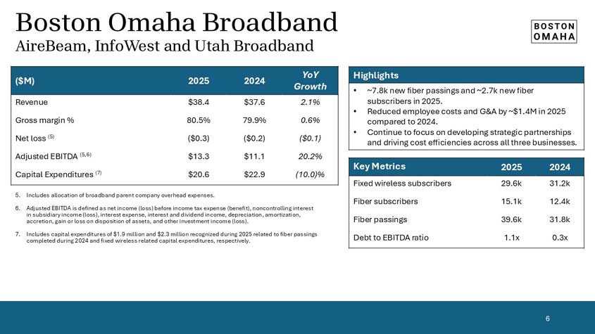 slide6.jpg