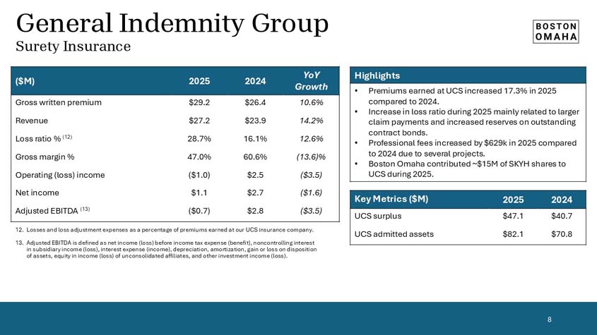 slide8.jpg