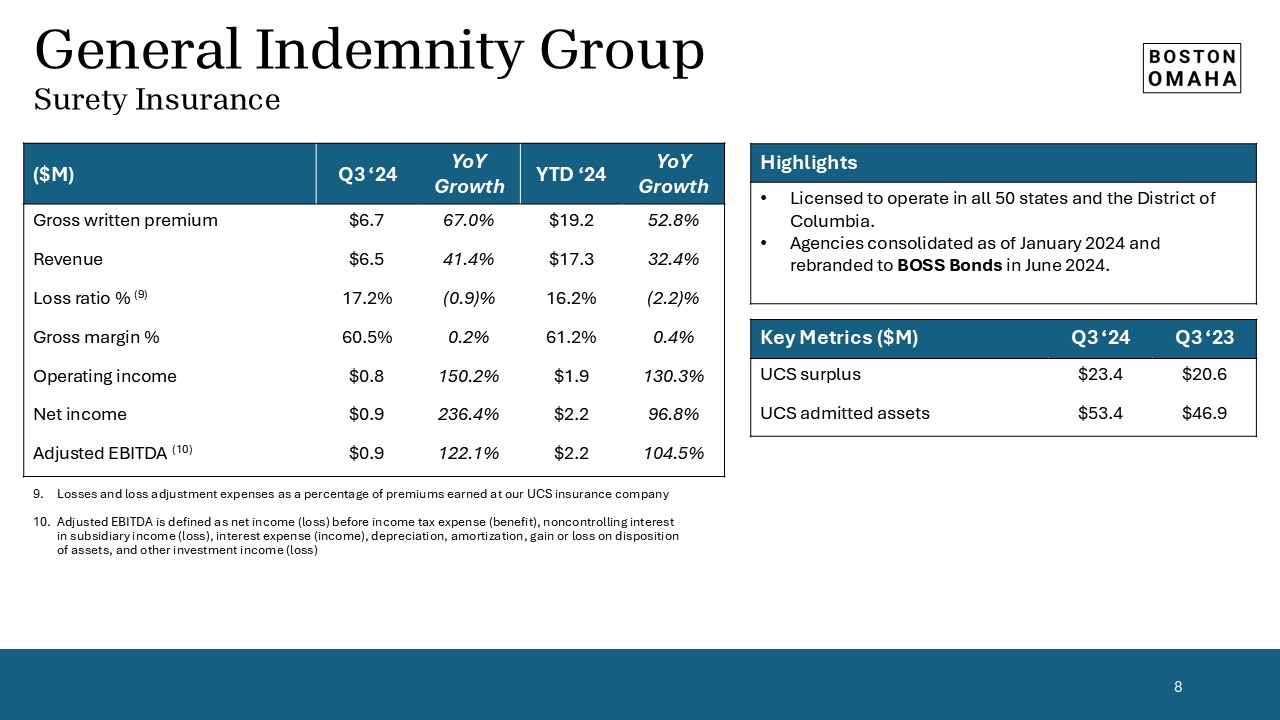 slide08.jpg