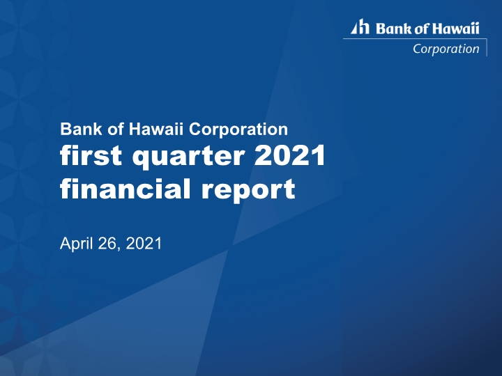 Slide 29