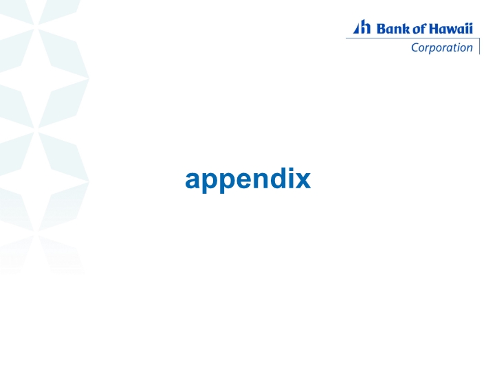 Slide 30