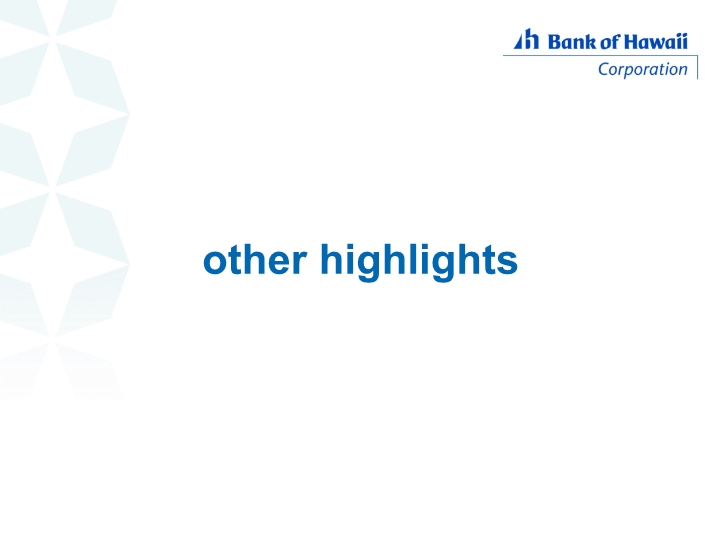 Slide 24