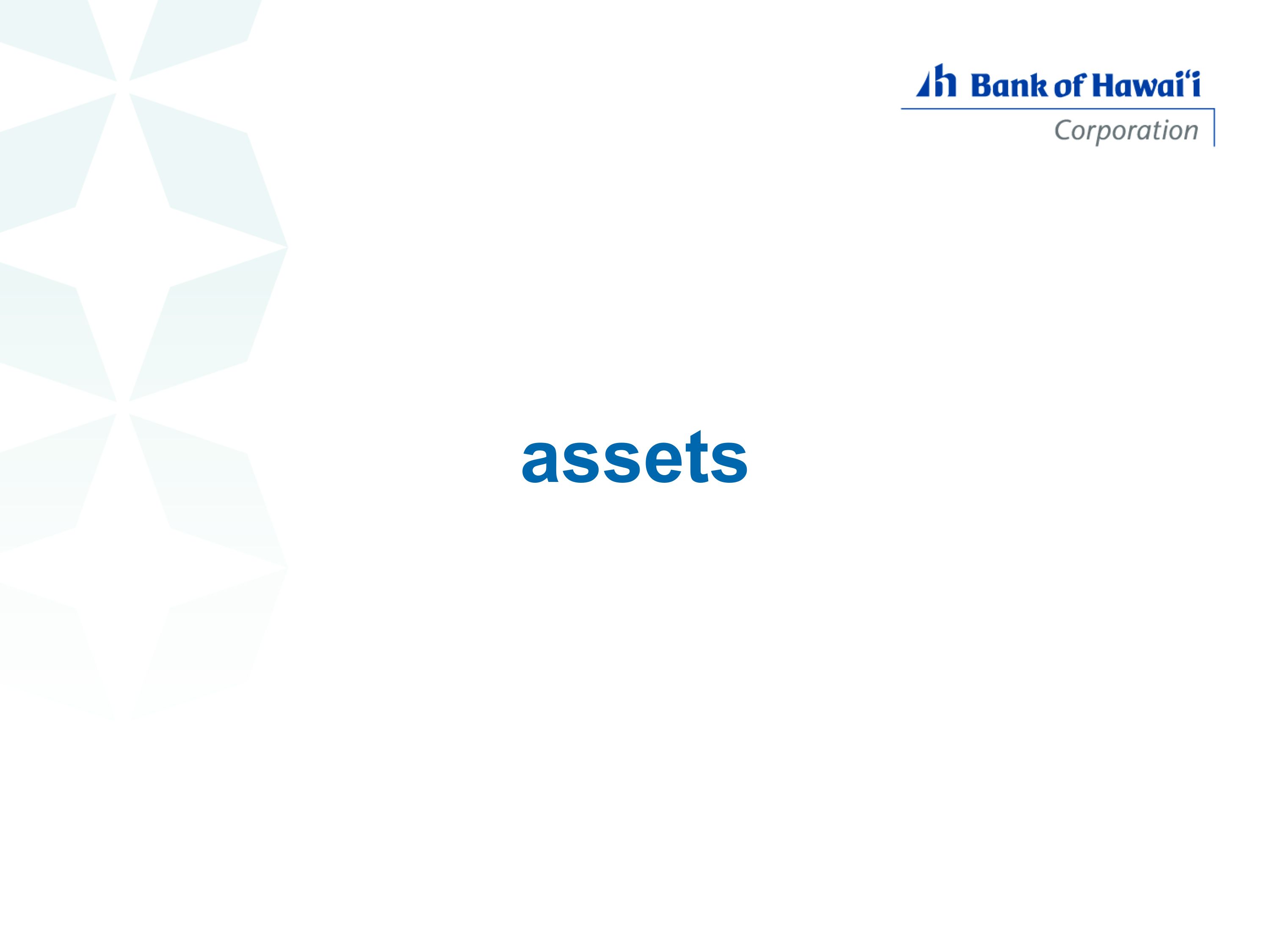 Slide 17