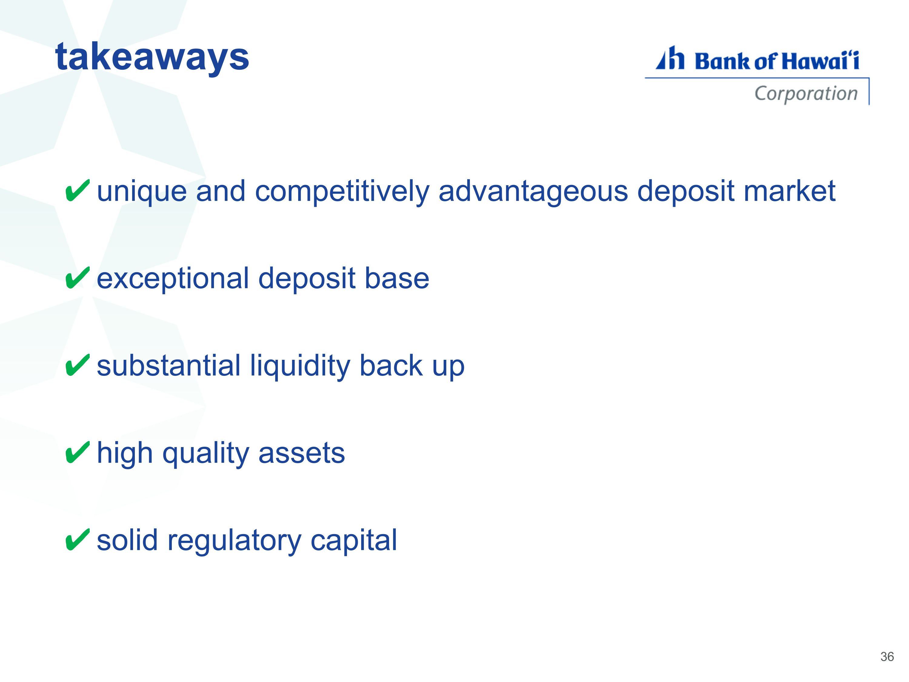 Slide 36
