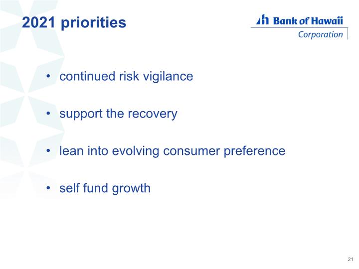 Slide 21