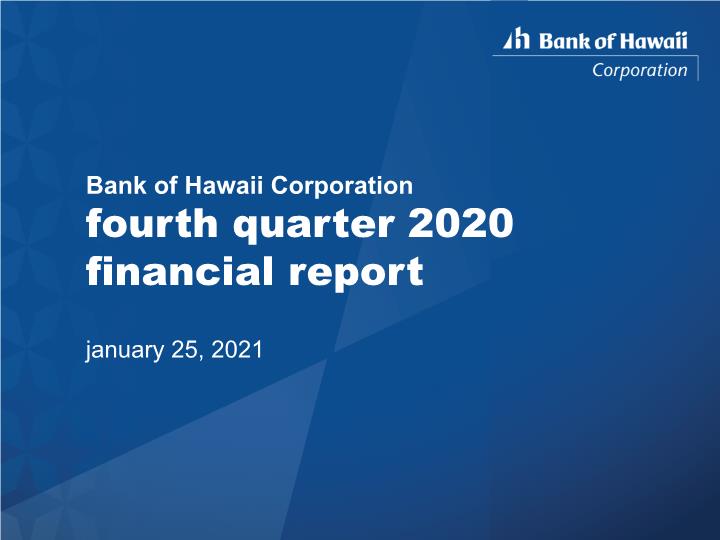 Slide 35