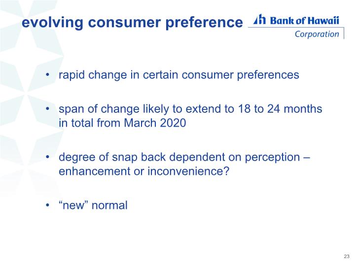 Slide 23