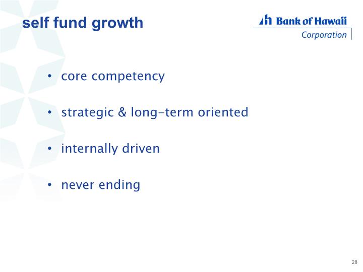 Slide 28
