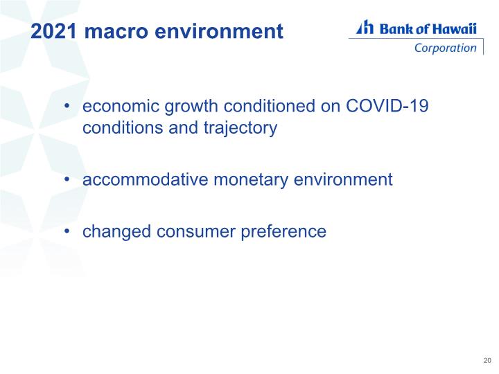 Slide 20
