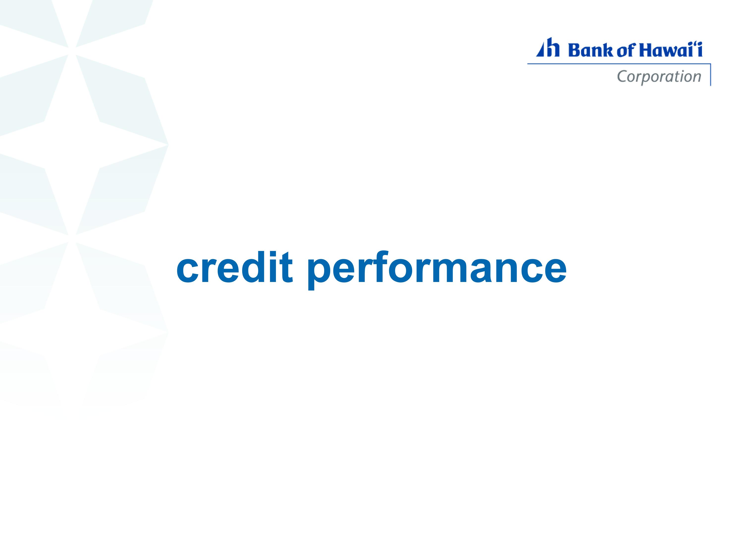 Slide 13 of 43