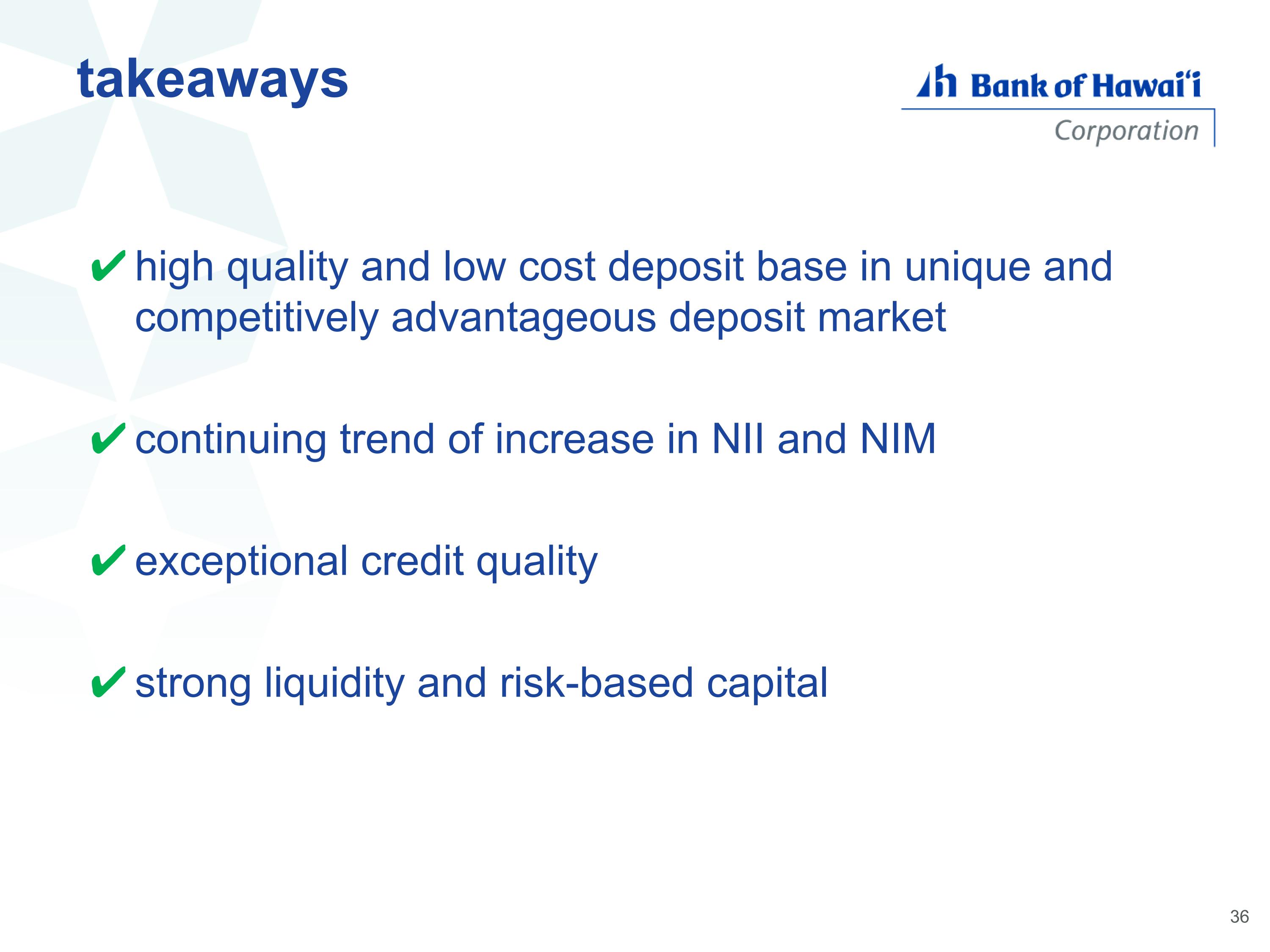 Slide 36 of 43