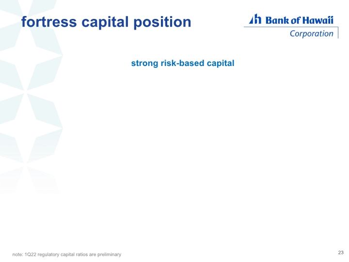 Slide 23