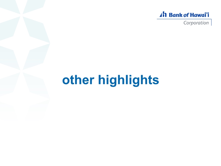 Slide 21