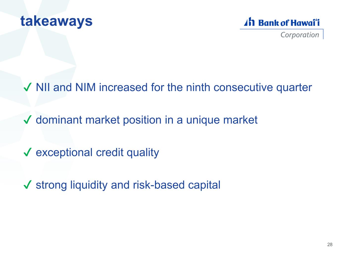 Slide 28