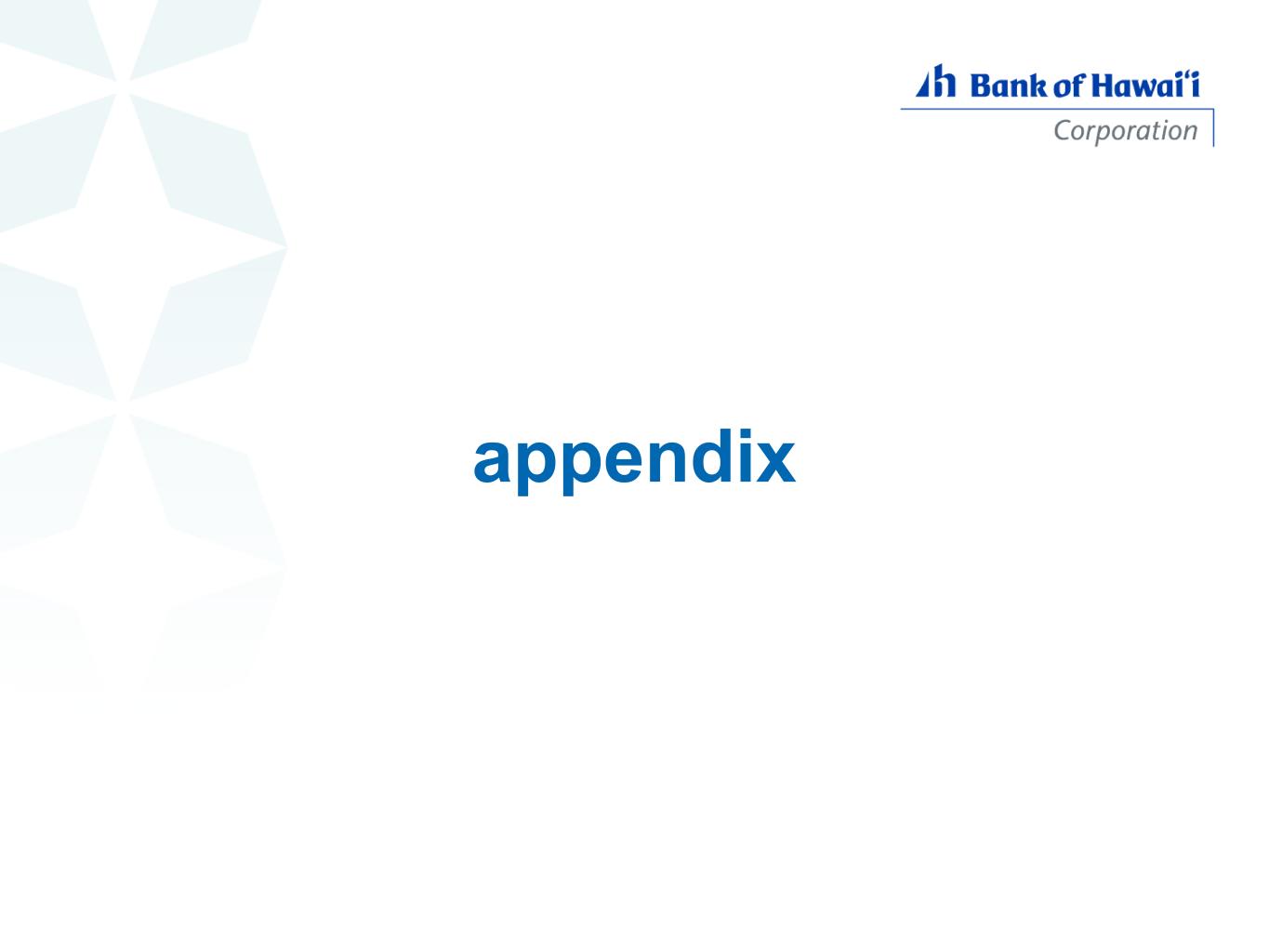 Slide 30