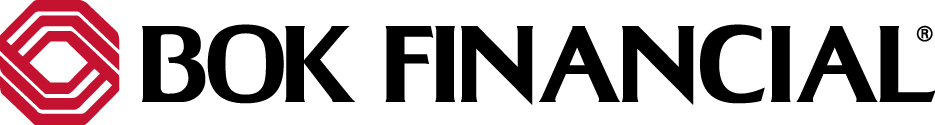 image0a01a01a01a36.jpg