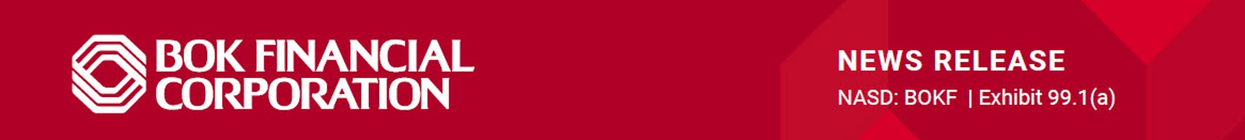 pressreleaseheadersmallera.jpg