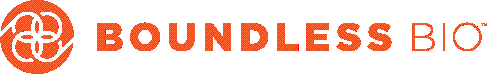 img94518790_0.gif