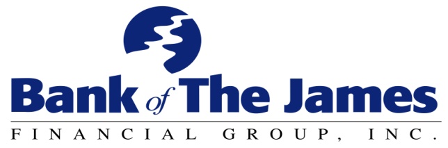 BOTJ-FG