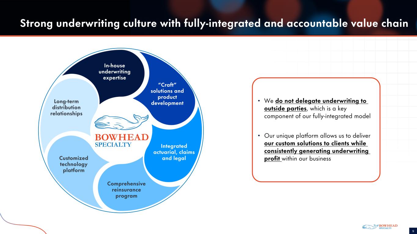 Slide 9