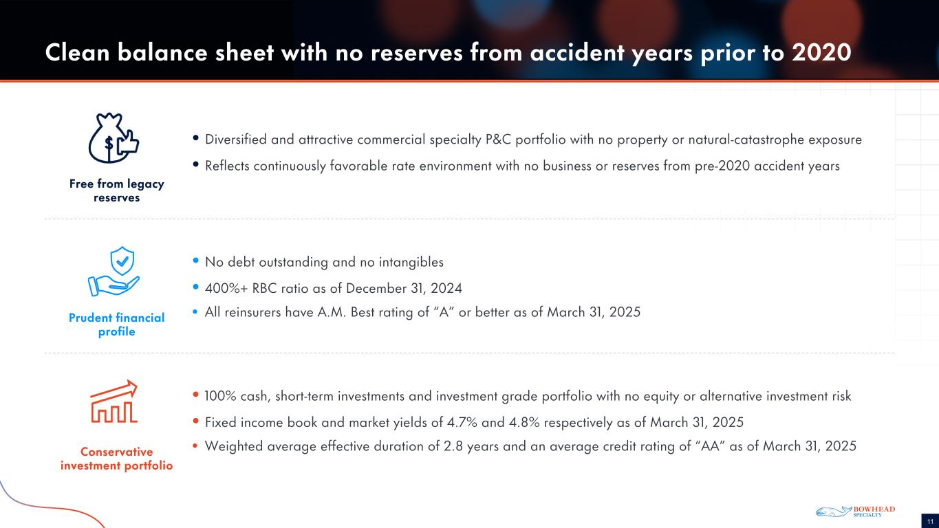 Slide 11