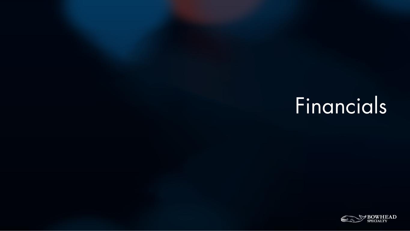 Slide 14