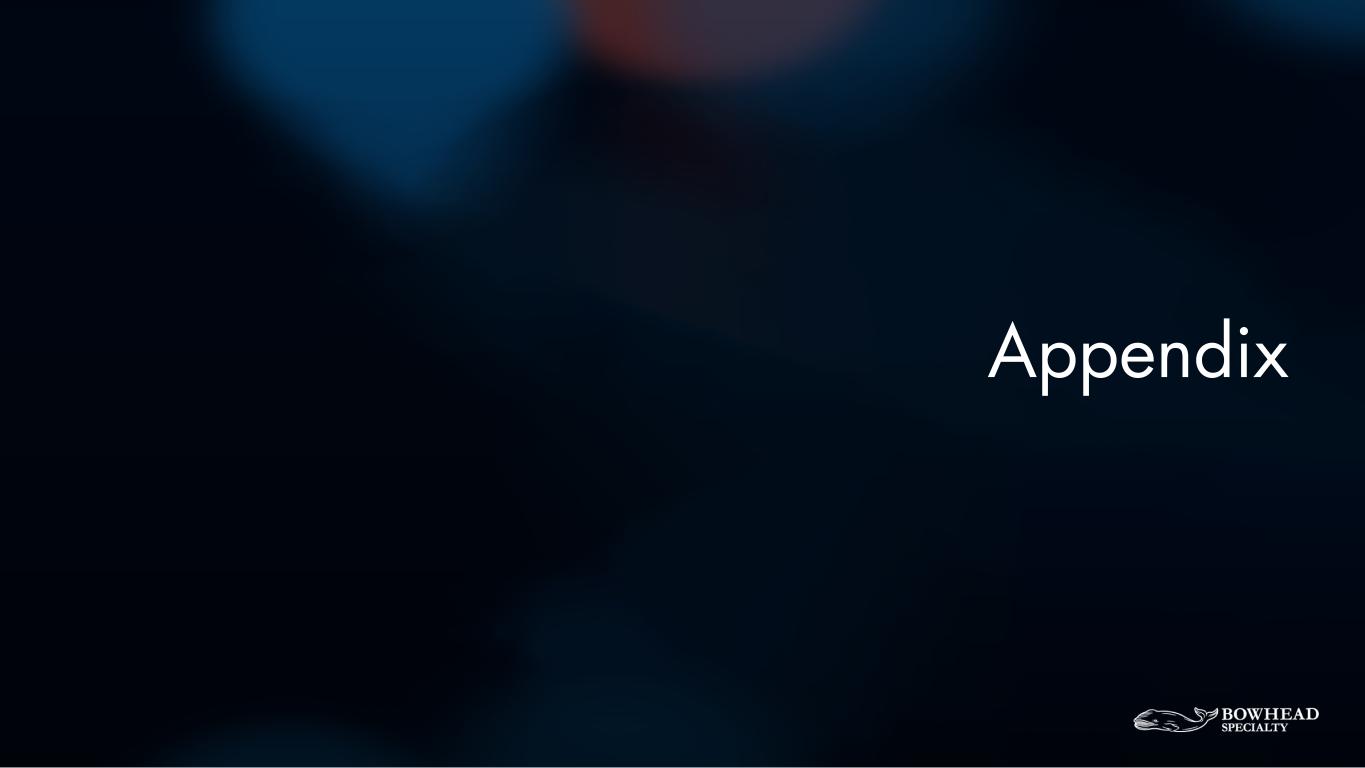 Slide 16