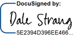 imagea.jpg