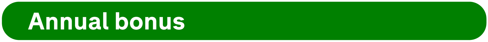 DRR_SIngleLozenge_AnnualBonus.gif