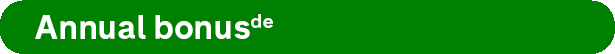 DRR_SIngleLozenge_AnnualBonusV4.gif