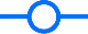 CarbonEmissionsKeyDeepBlue.gif