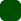 ChartKeyLozengeDarkGreen.jpg