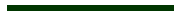 CarbonEmissionsKeyBPDeepGreenRule_Key_Graphic.gif