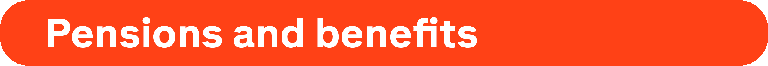 DRR_SIngleLozenge_PolicyImp-PenAndBenV2.gif