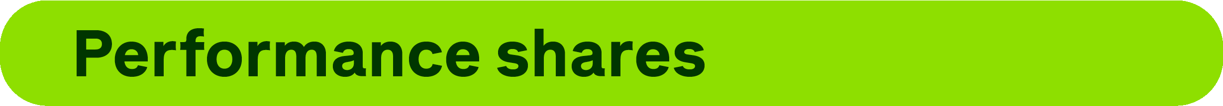 DRR_SIngleLozenge_PolicyImp-PerfShare.gif