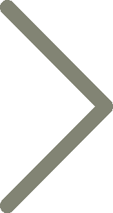 ArrowRightWarmGrey4.gif