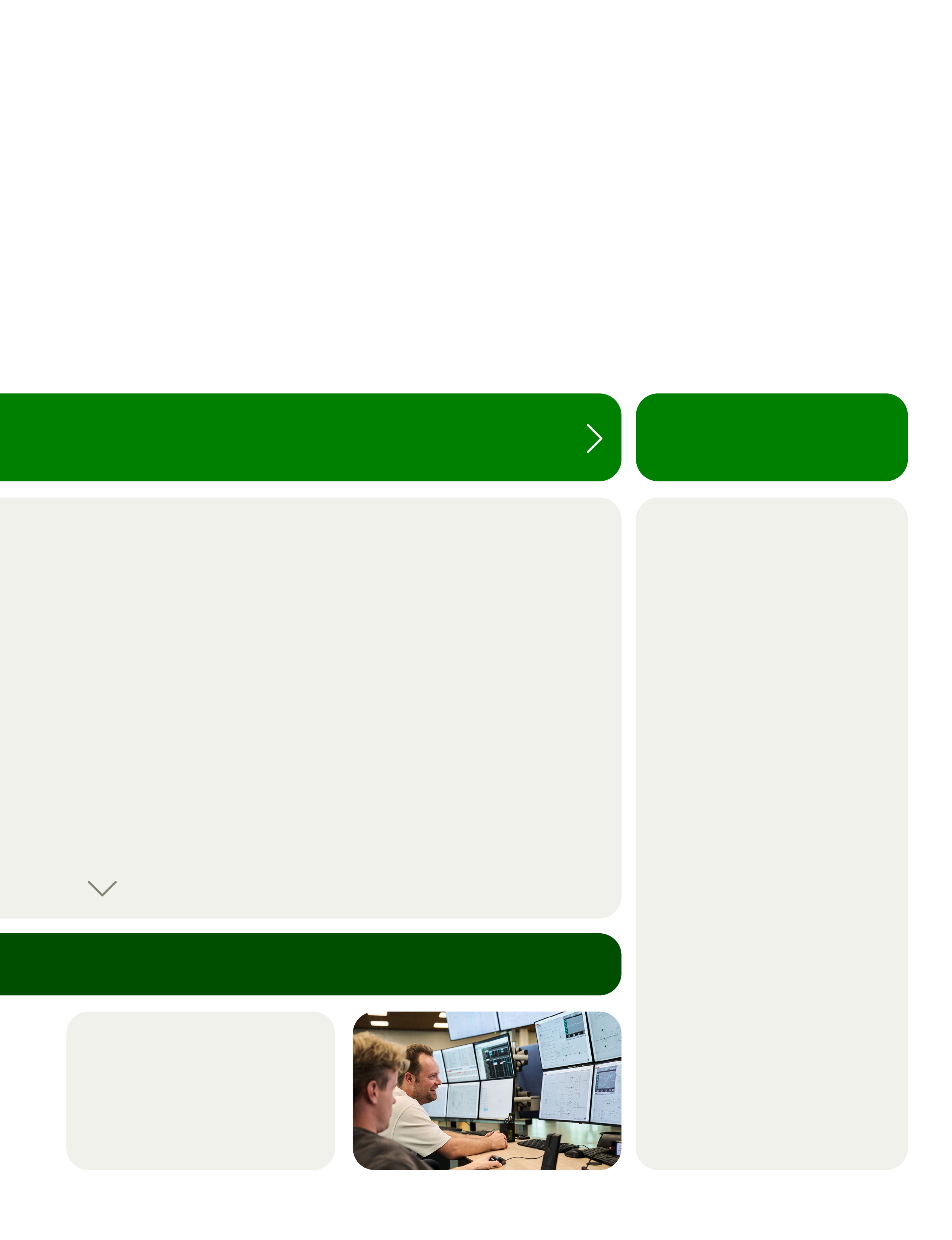 BusinessModelPage13V4.jpg