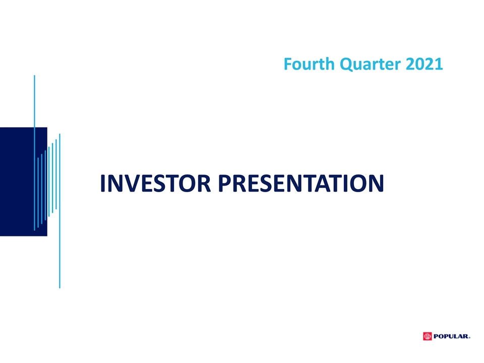 Slide 22