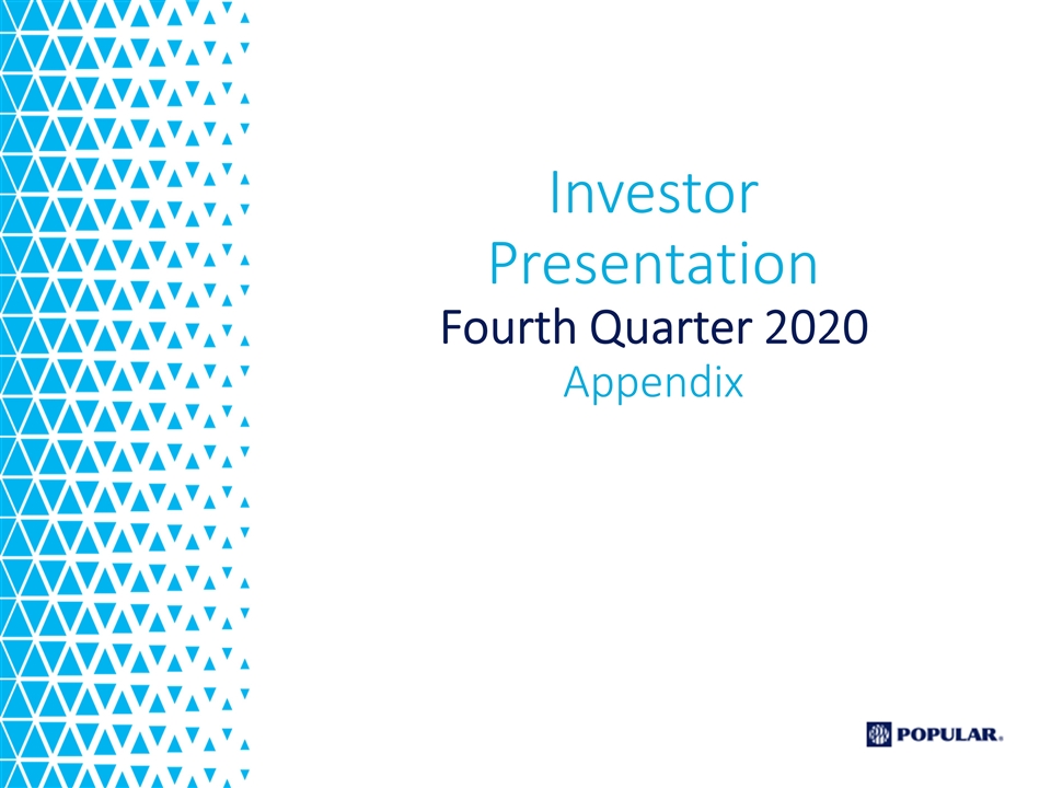 Slide 17