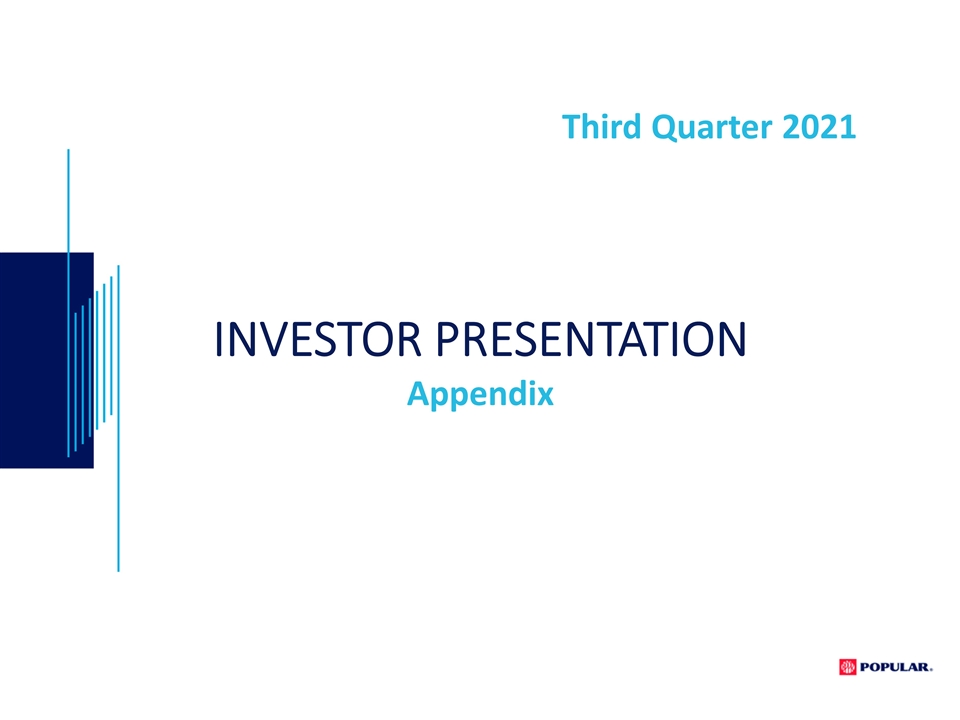 Slide 14