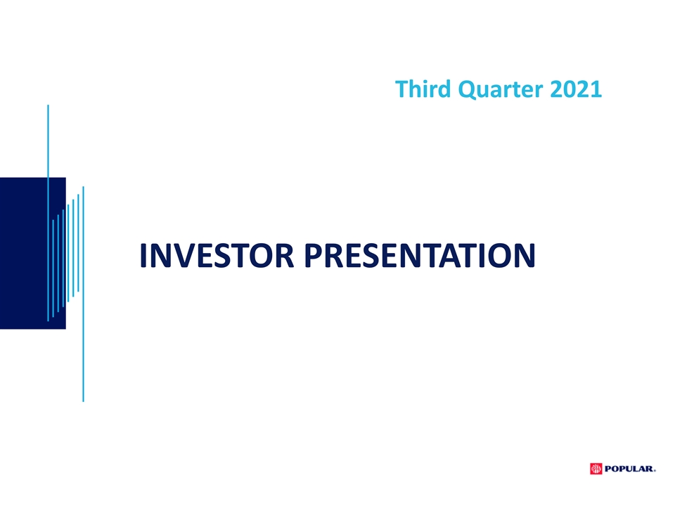 Slide 20