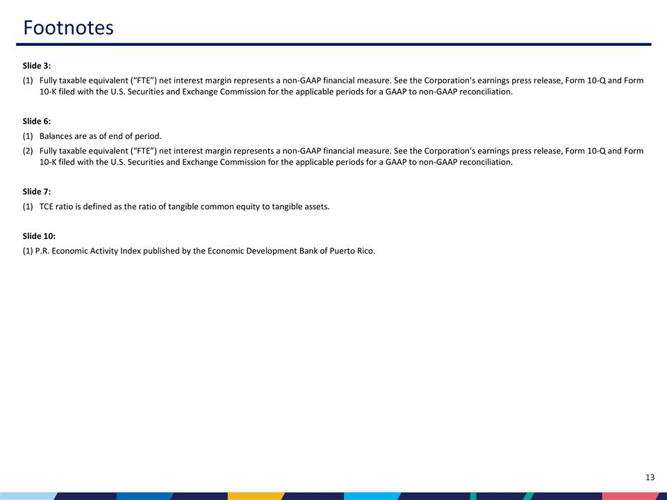 Slide 13