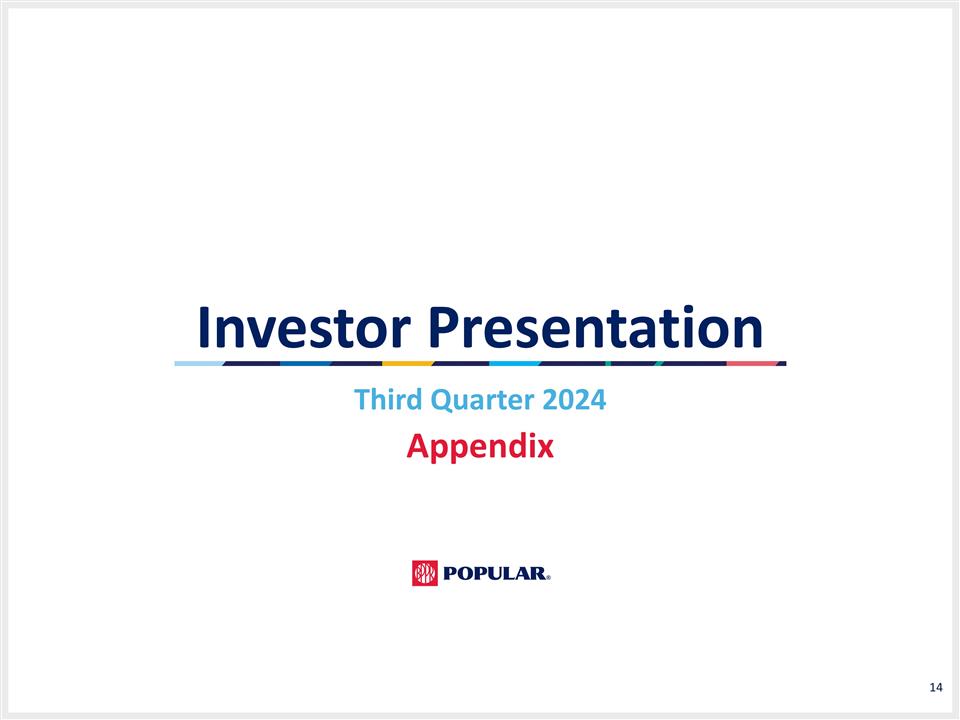 Slide 14