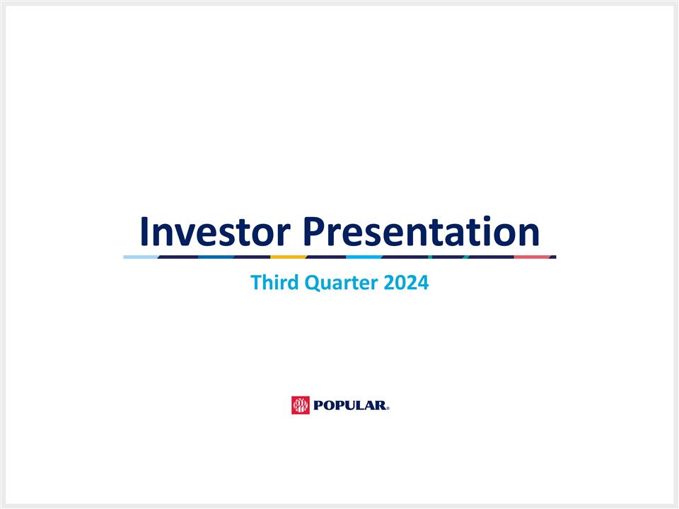 Slide 27