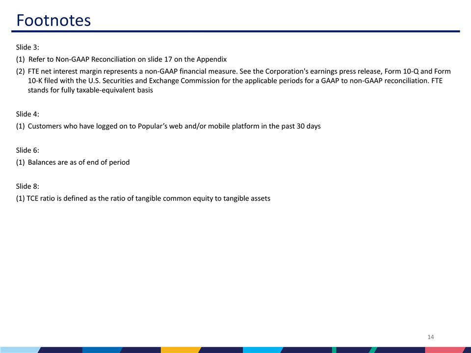Slide 14 Slide 14