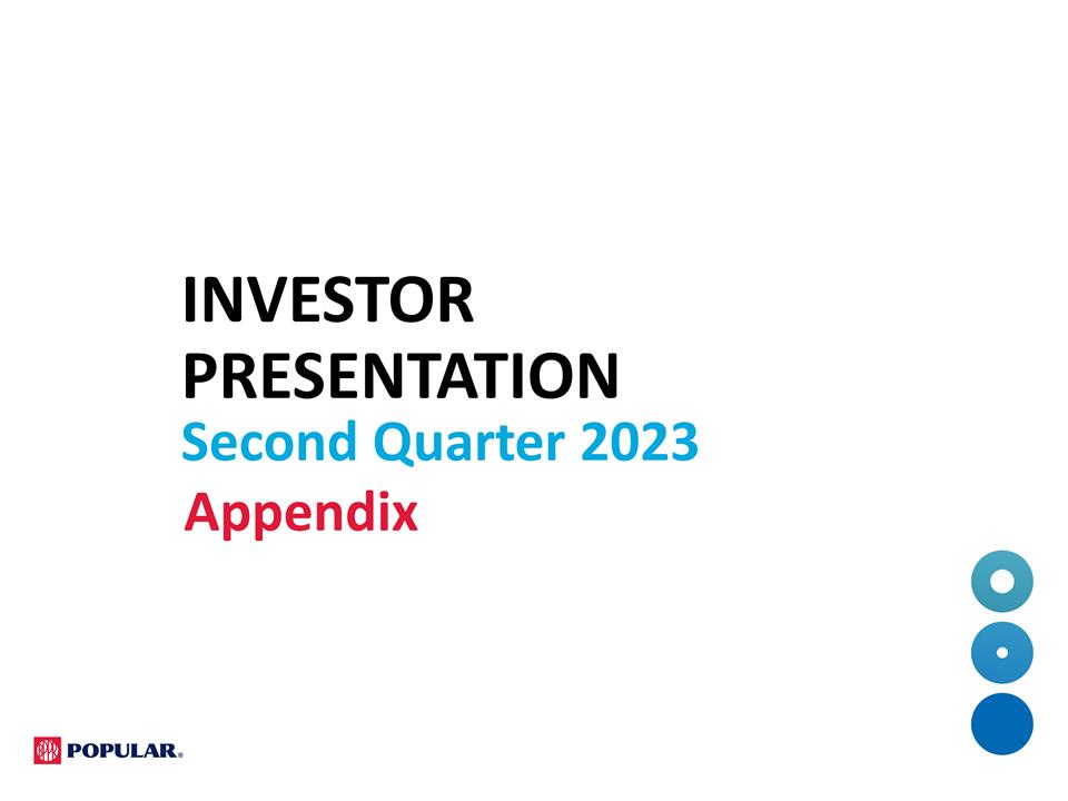 Slide 14