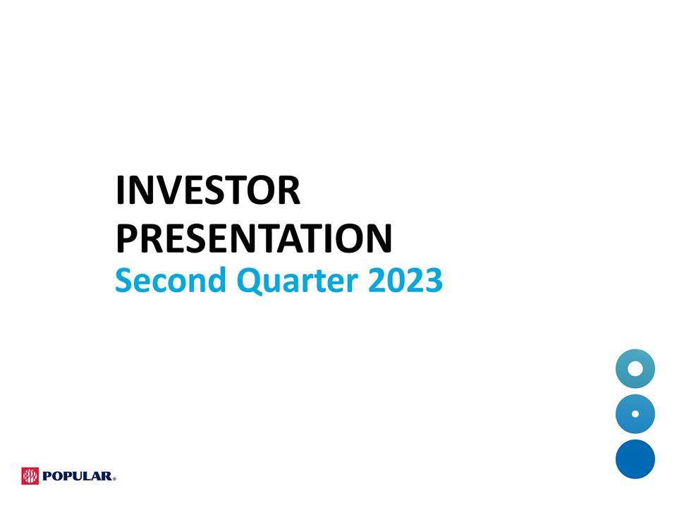 Slide 26