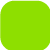 ChartKeyLozengeLightGreen.gif