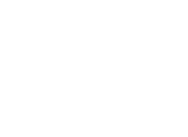 White-SMALL-TopRoundCornerV2.gif